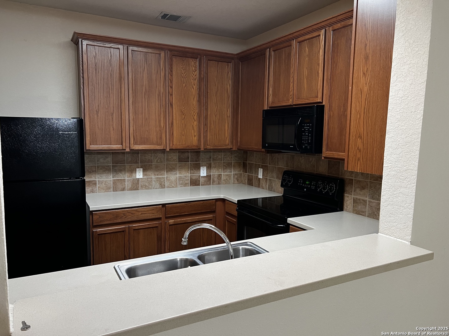 2543 Grayson Circle San Antonio TX 78232
