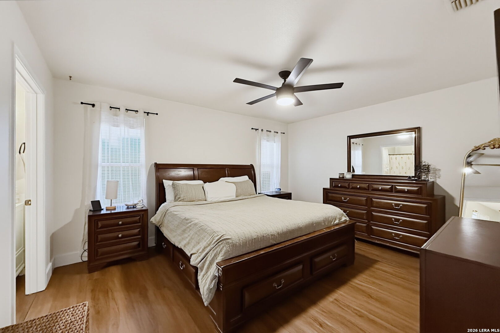 432 Knollwood Circle Bandera TX 78003