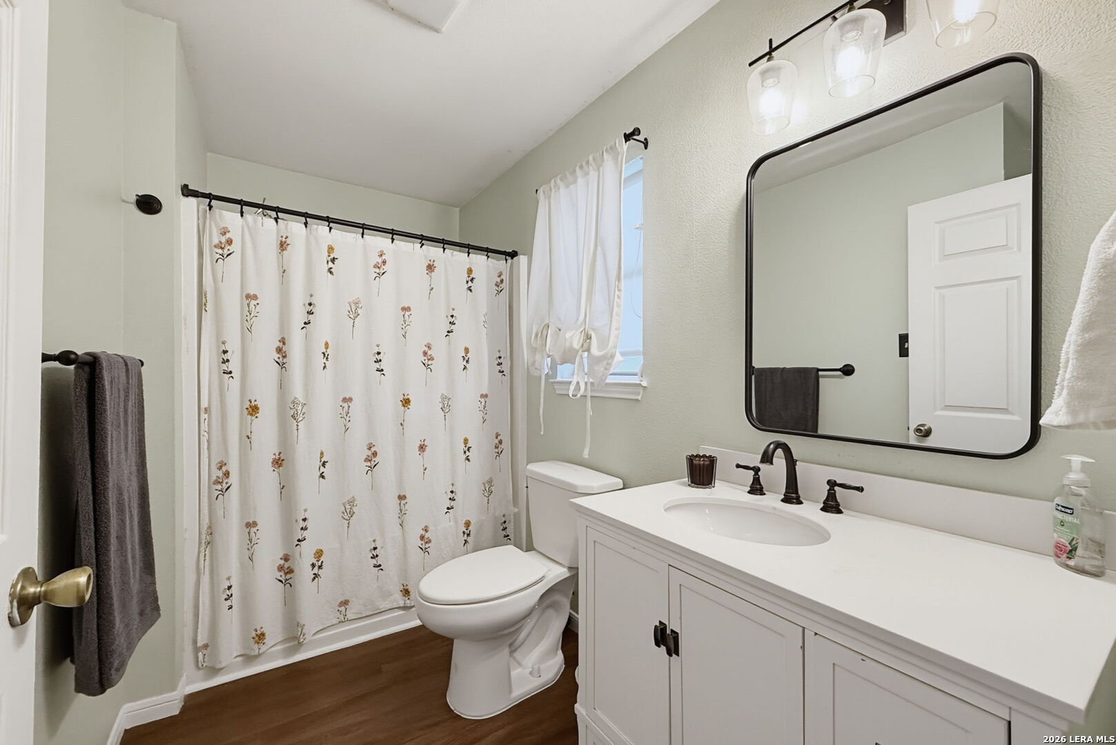 432 Knollwood Circle Bandera TX 78003