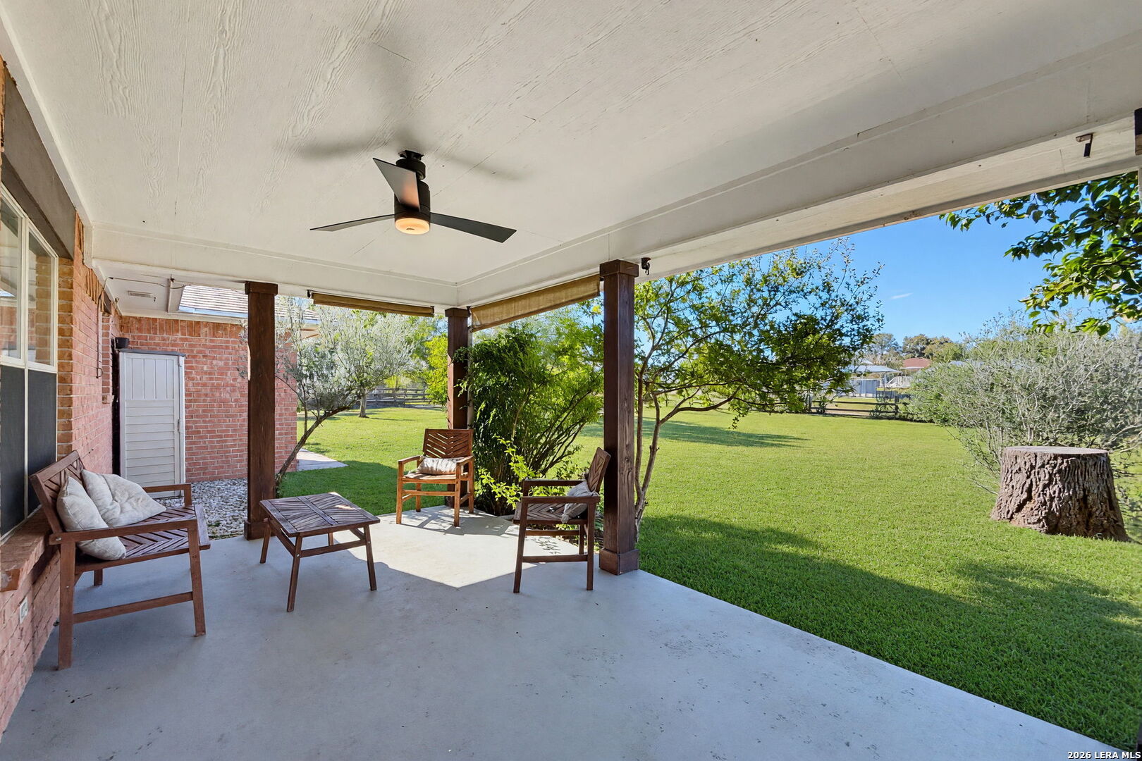 432 Knollwood Circle Bandera TX 78003