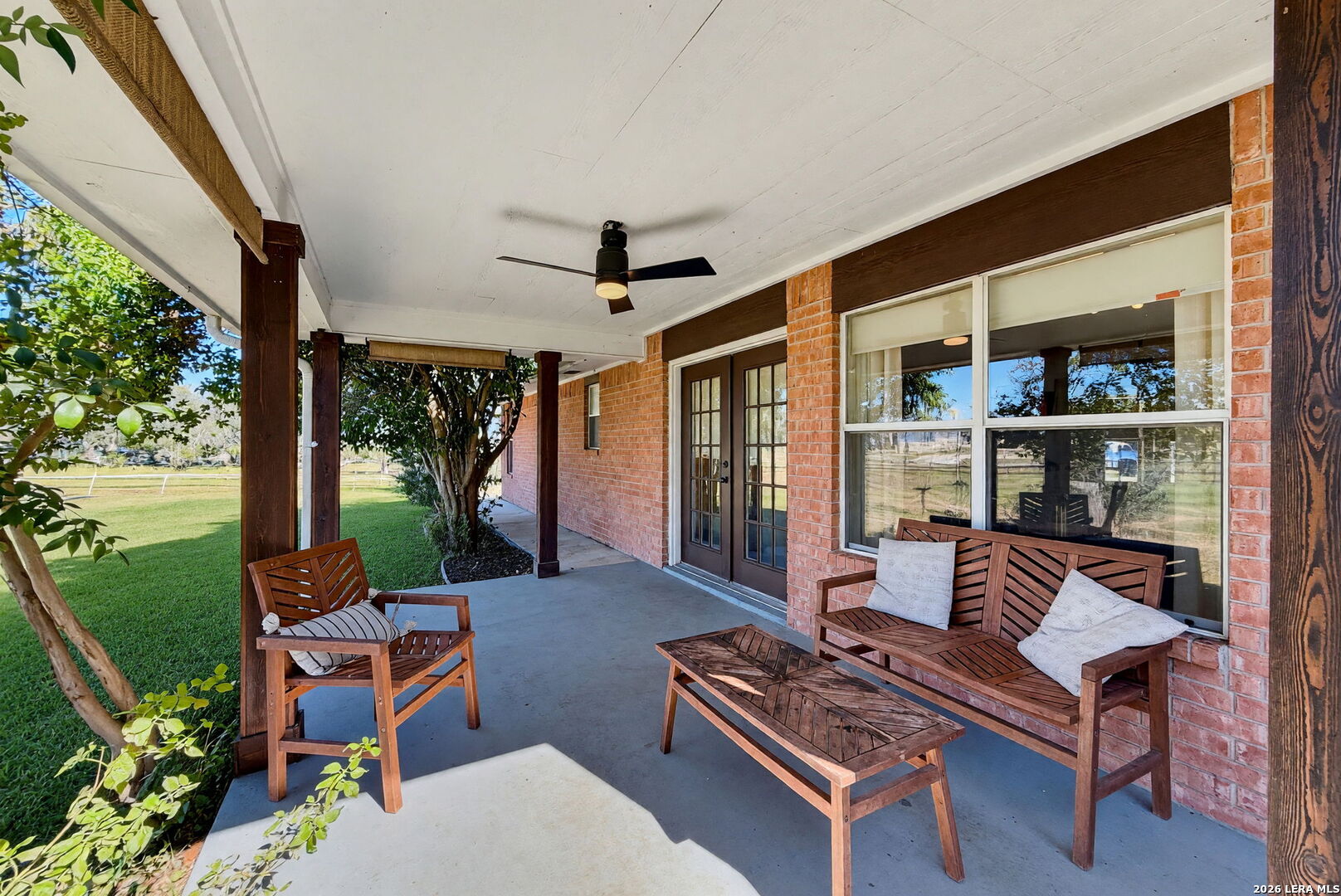 432 Knollwood Circle Bandera TX 78003