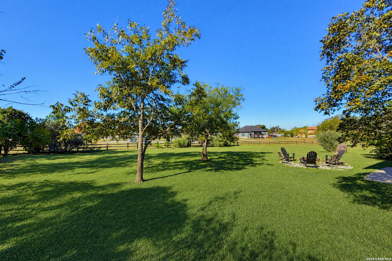 432 Knollwood Circle Bandera TX 78003