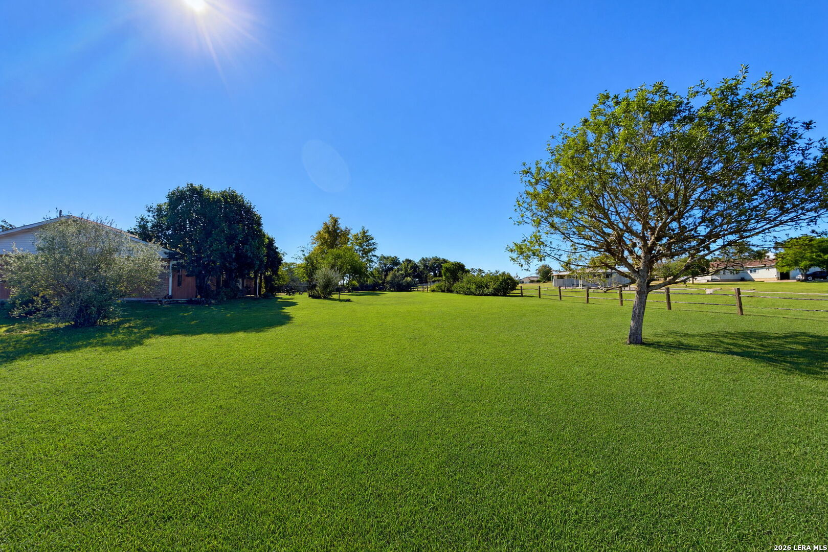 432 Knollwood Circle Bandera TX 78003