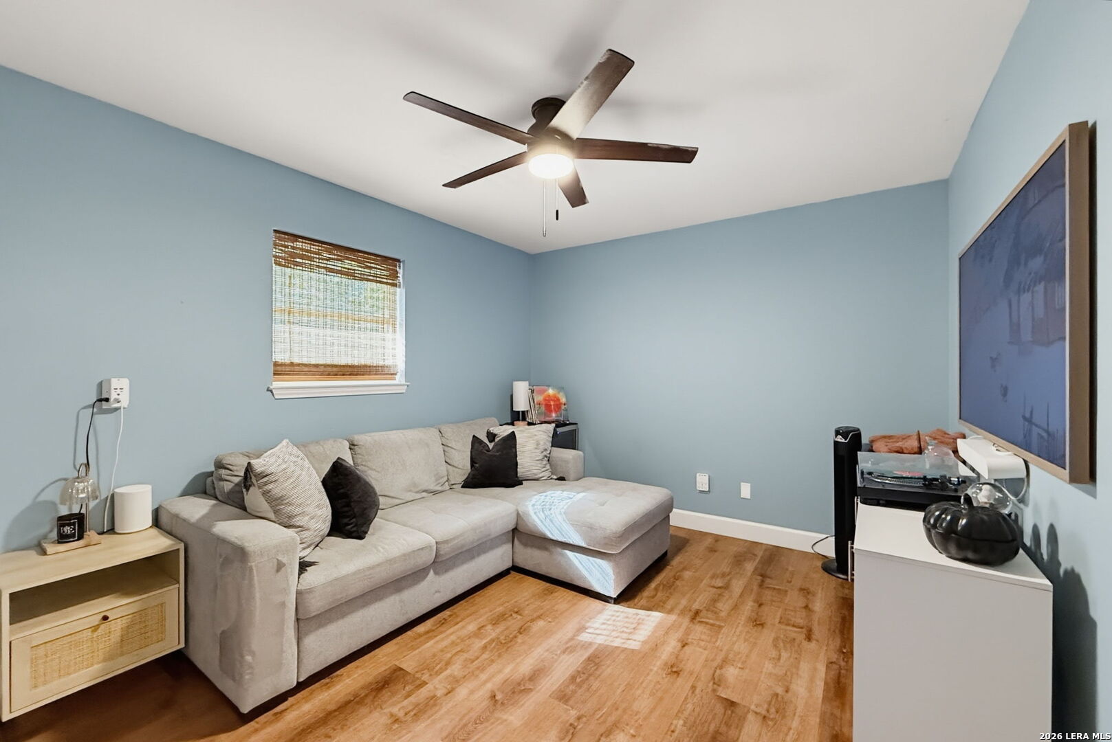 432 Knollwood Circle Bandera TX 78003
