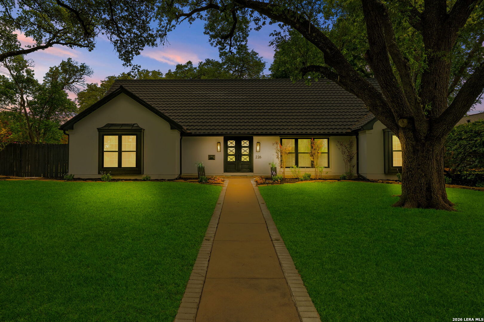 226 Treasure Way San Antonio TX 78209