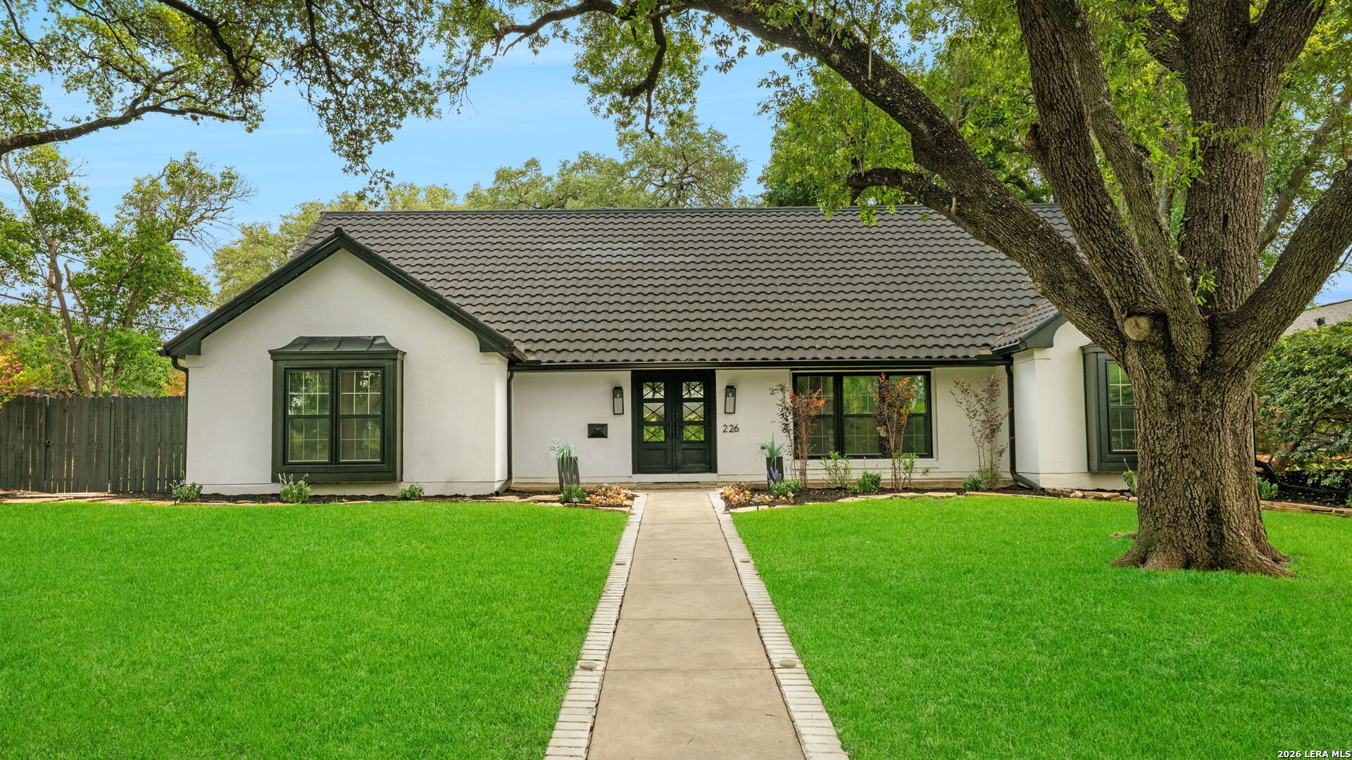 San Antonio TX, 226 Treasure Way