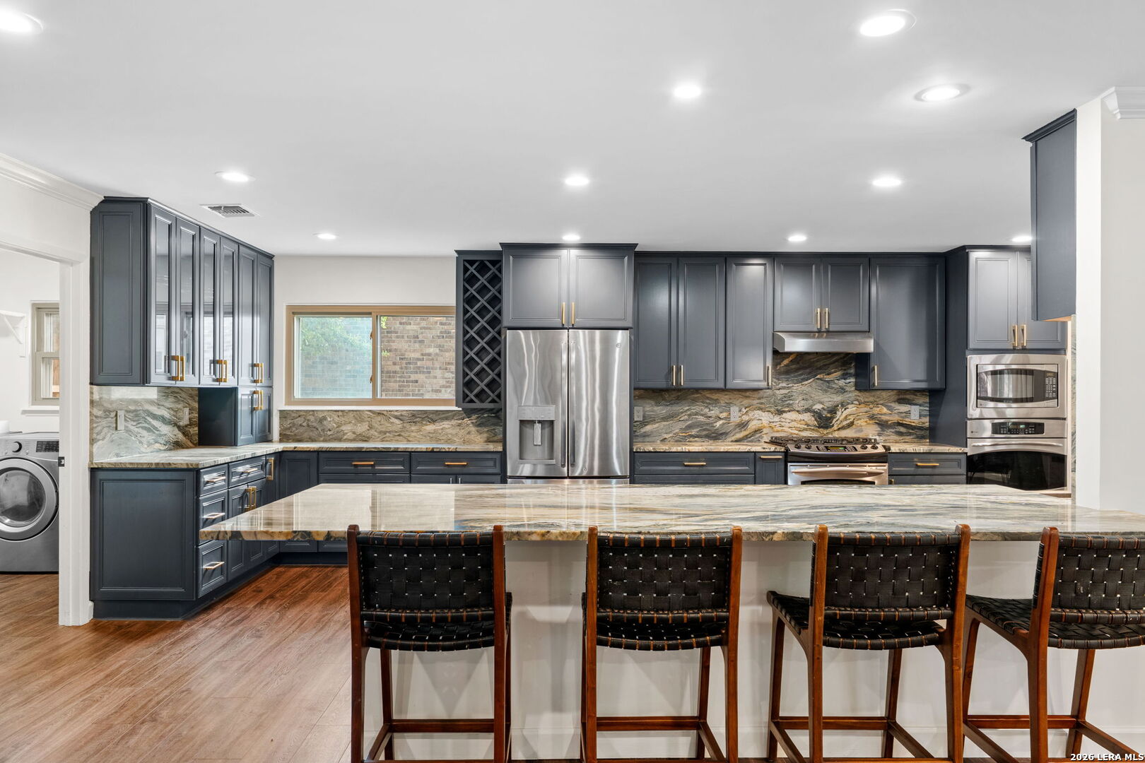 226 Treasure Way San Antonio TX 78209