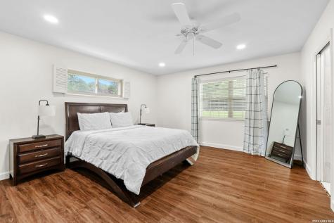 226 Treasure Way San Antonio TX 78209