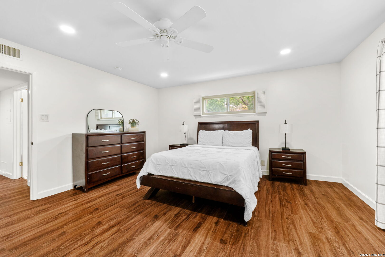226 Treasure Way San Antonio TX 78209