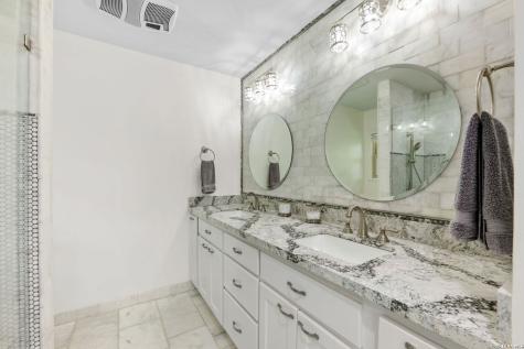 226 Treasure Way San Antonio TX 78209