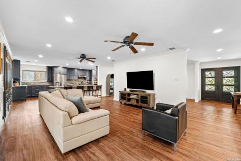 226 Treasure Way San Antonio TX 78209