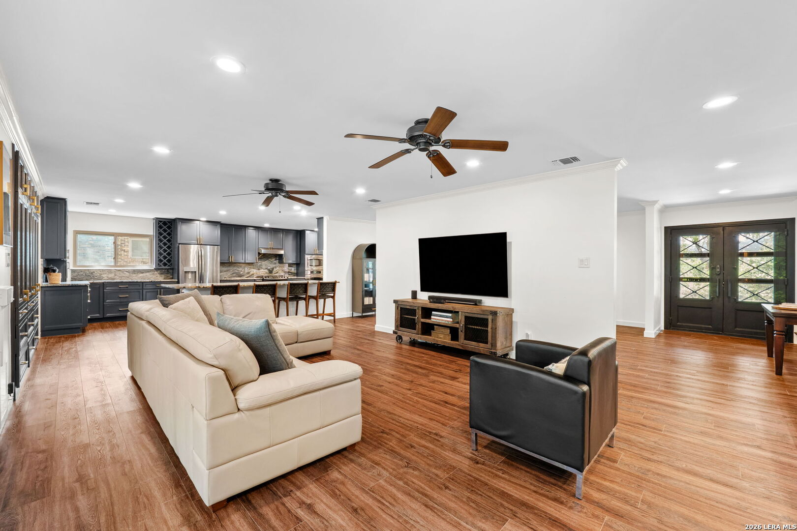 226 Treasure Way San Antonio TX 78209