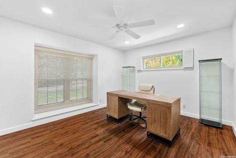 226 Treasure Way San Antonio TX 78209