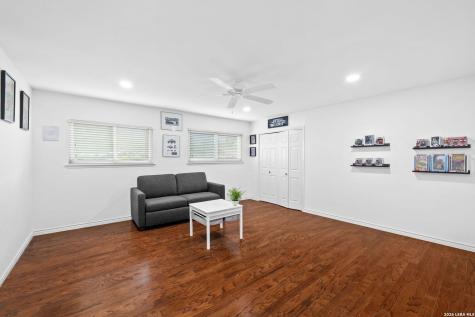 226 Treasure Way San Antonio TX 78209