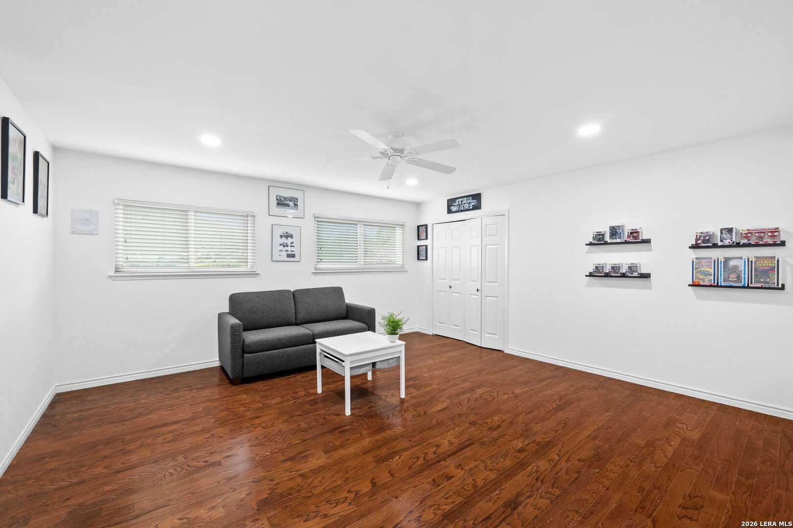 226 Treasure Way San Antonio TX 78209