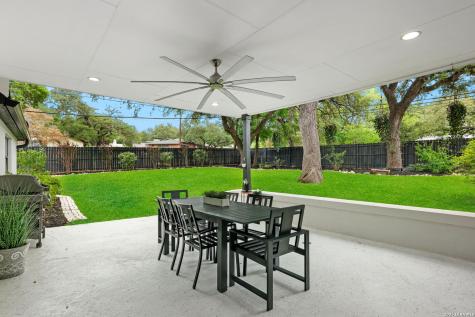 226 Treasure Way San Antonio TX 78209