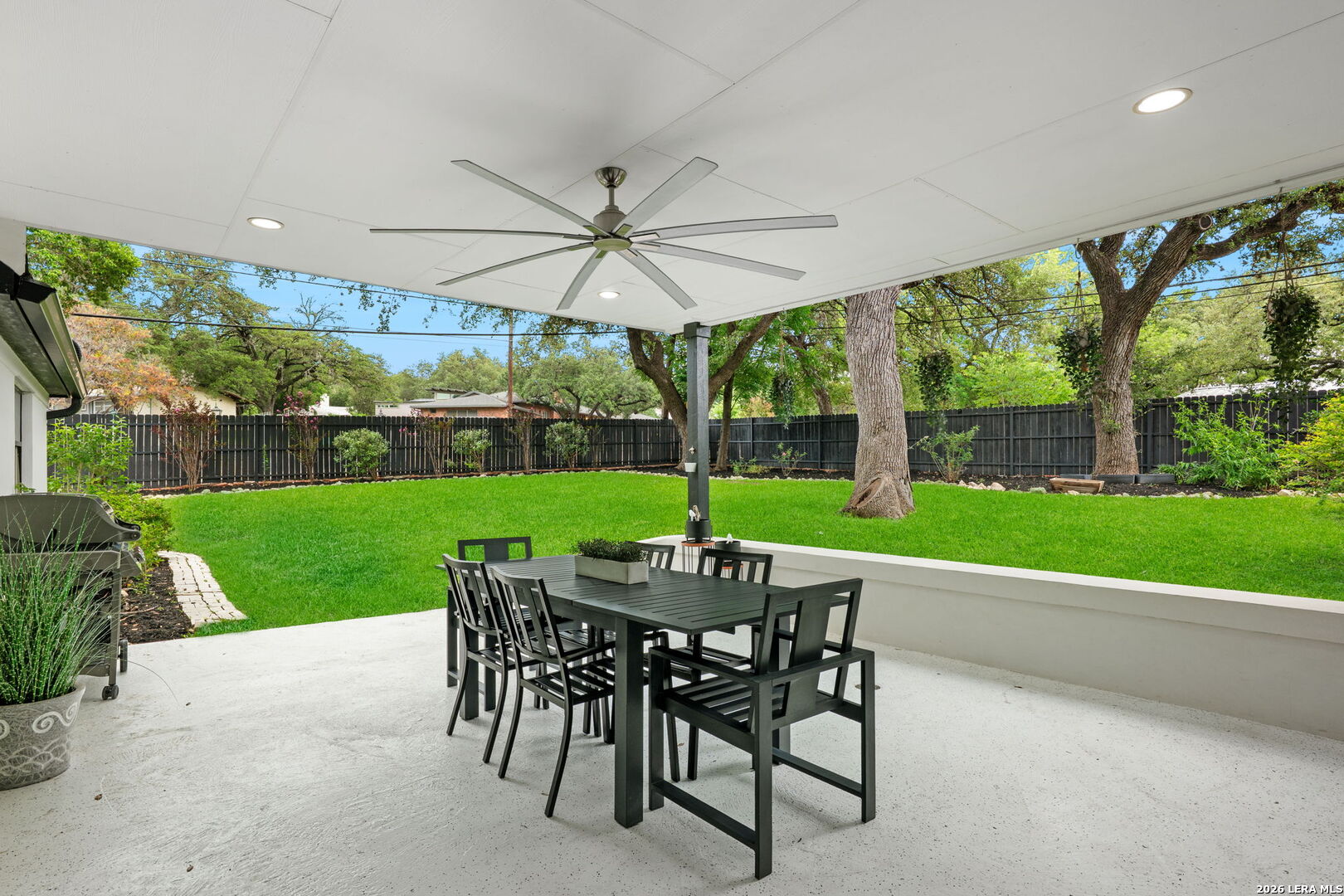 226 Treasure Way San Antonio TX 78209