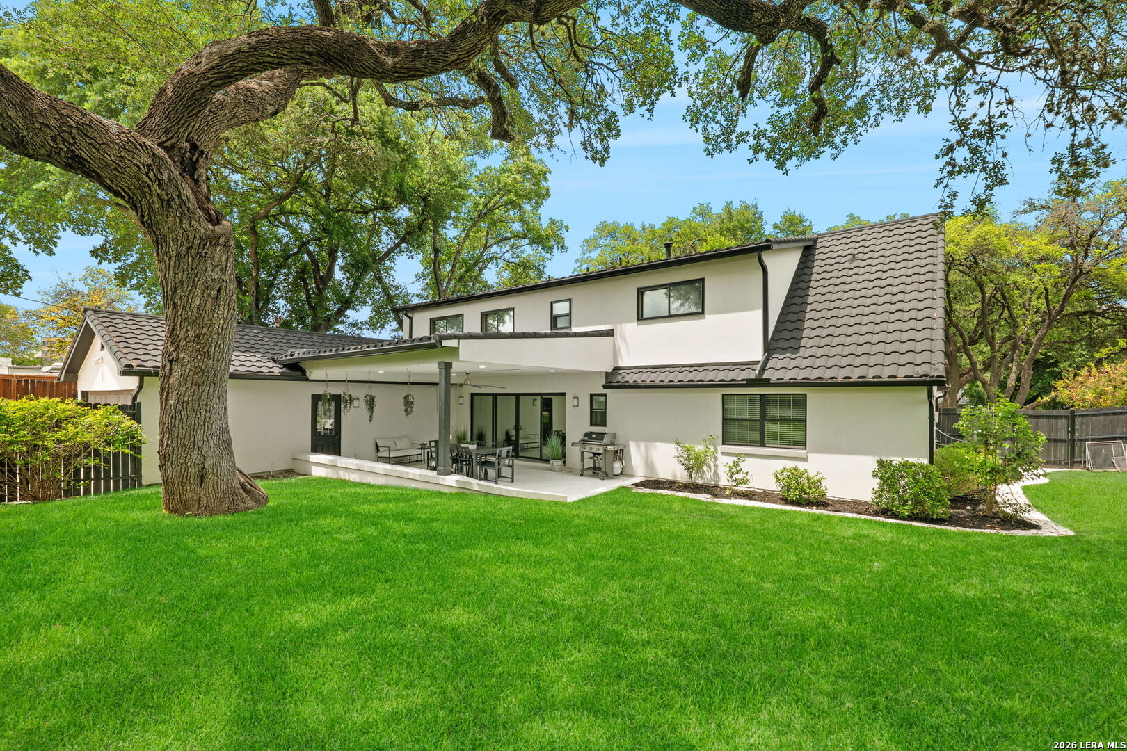 226 Treasure Way San Antonio TX 78209