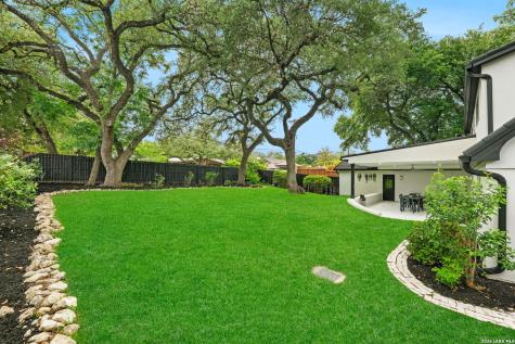 226 Treasure Way San Antonio TX 78209