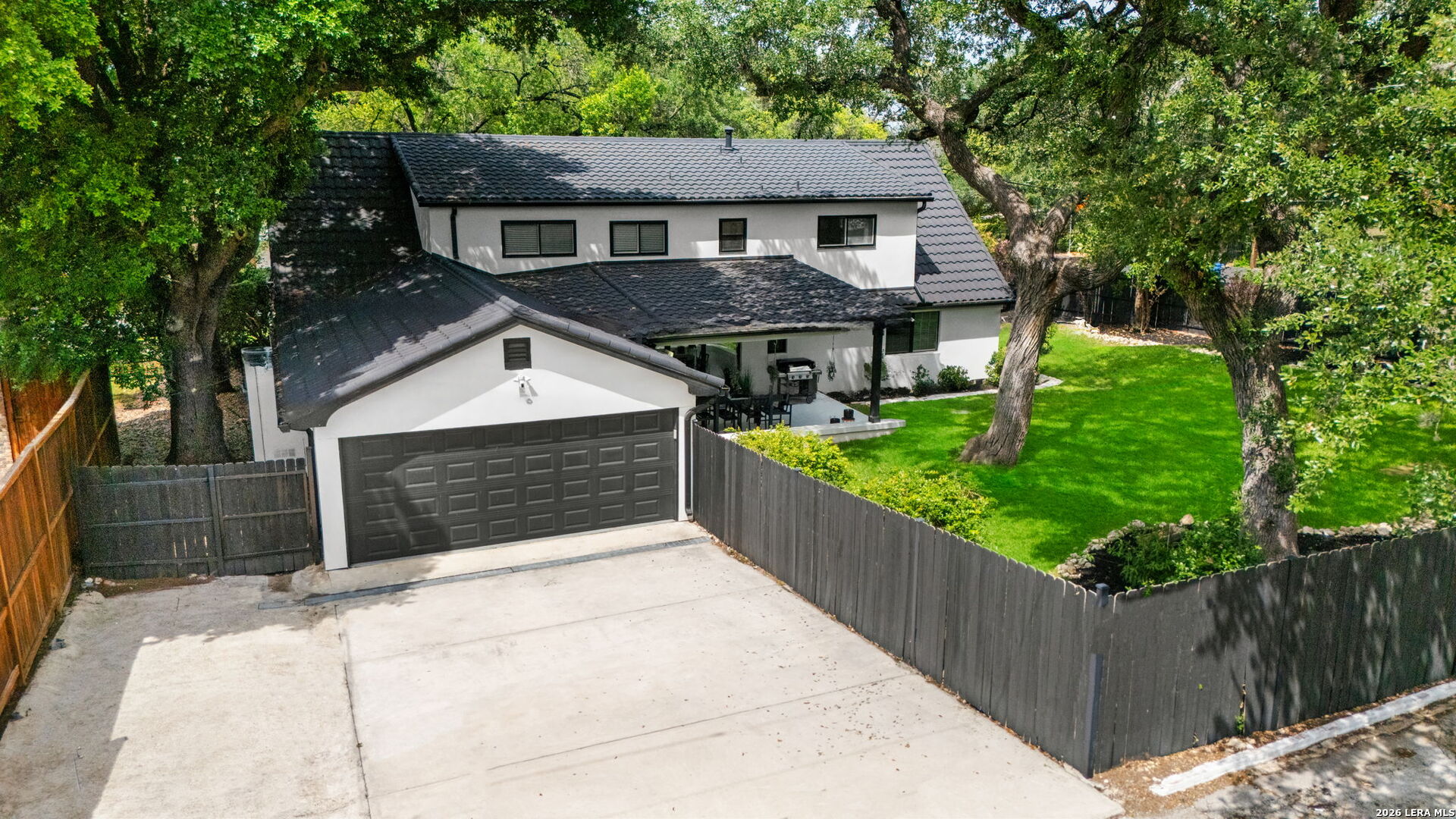 226 Treasure Way San Antonio TX 78209