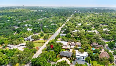 226 Treasure Way San Antonio TX 78209