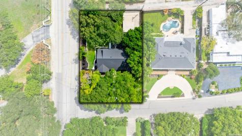 226 Treasure Way San Antonio TX 78209