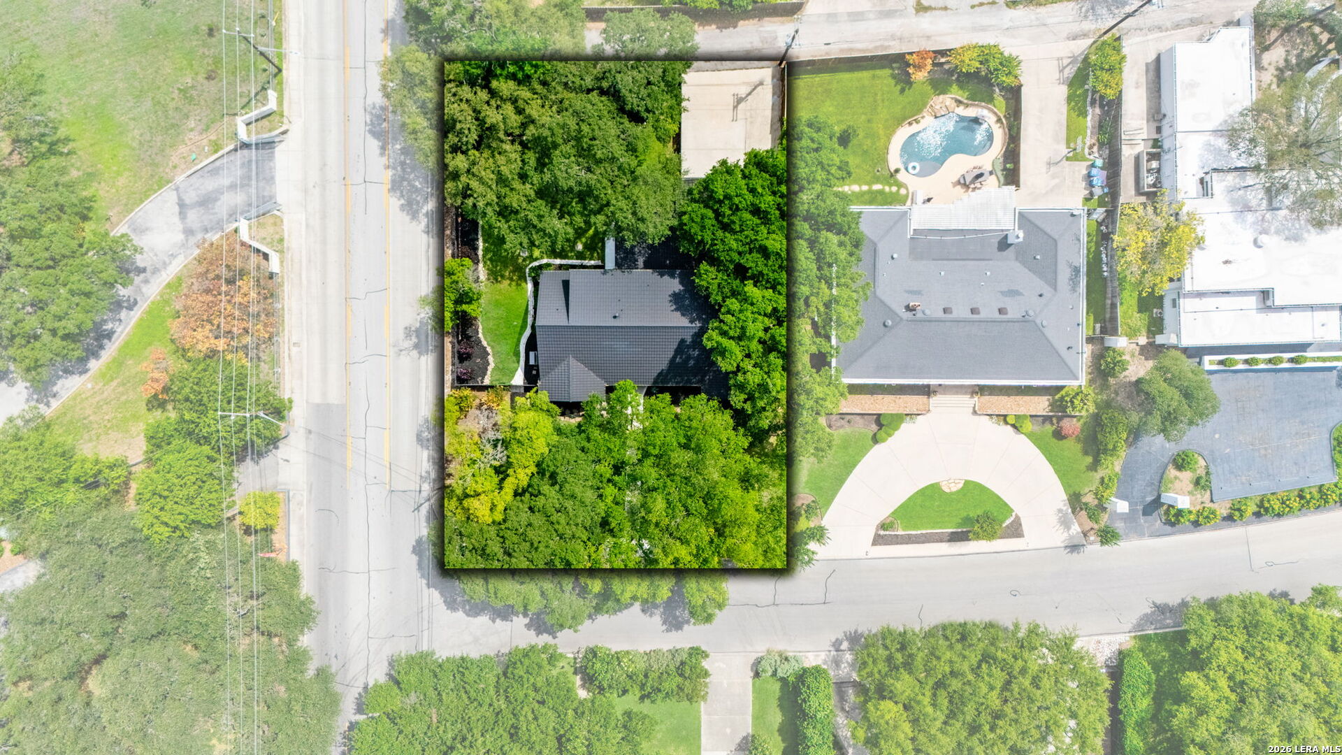 226 Treasure Way San Antonio TX 78209