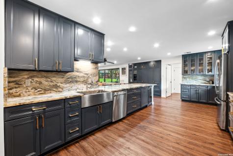 226 Treasure Way San Antonio TX 78209
