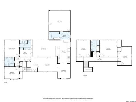226 Treasure Way San Antonio TX 78209