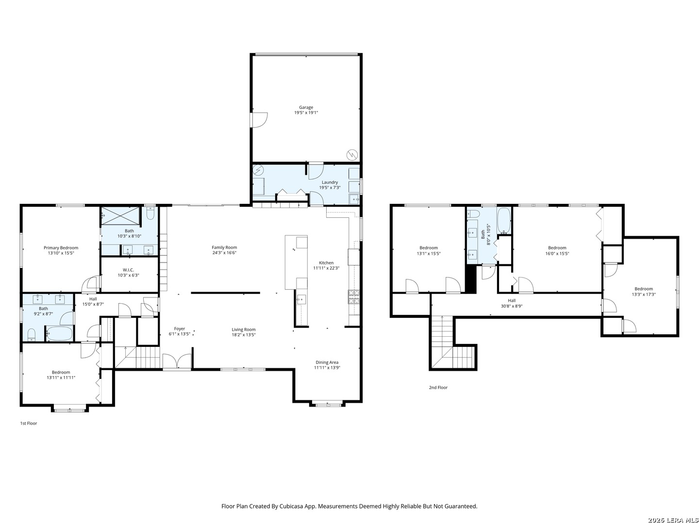 226 Treasure Way San Antonio TX 78209