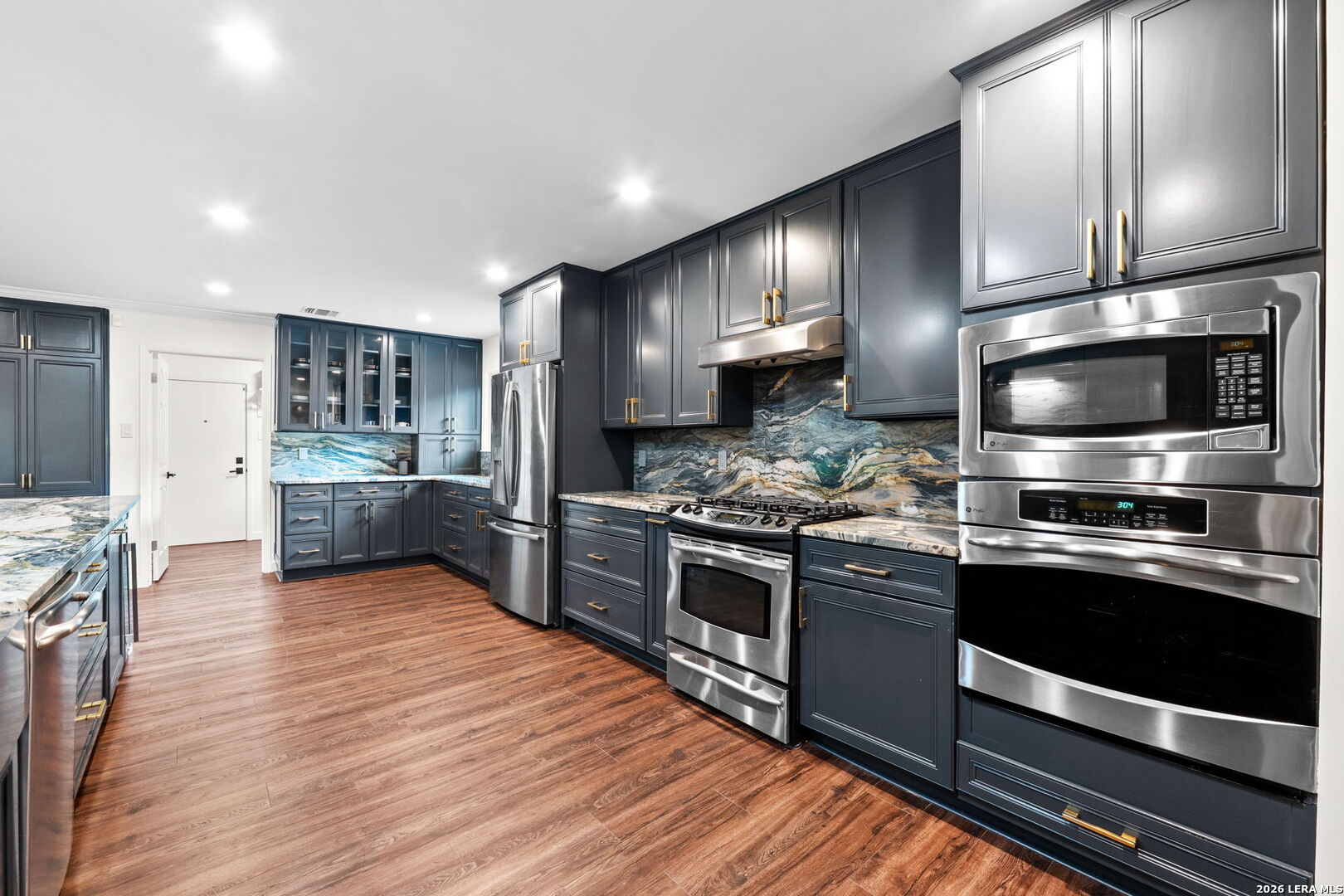 226 Treasure Way San Antonio TX 78209