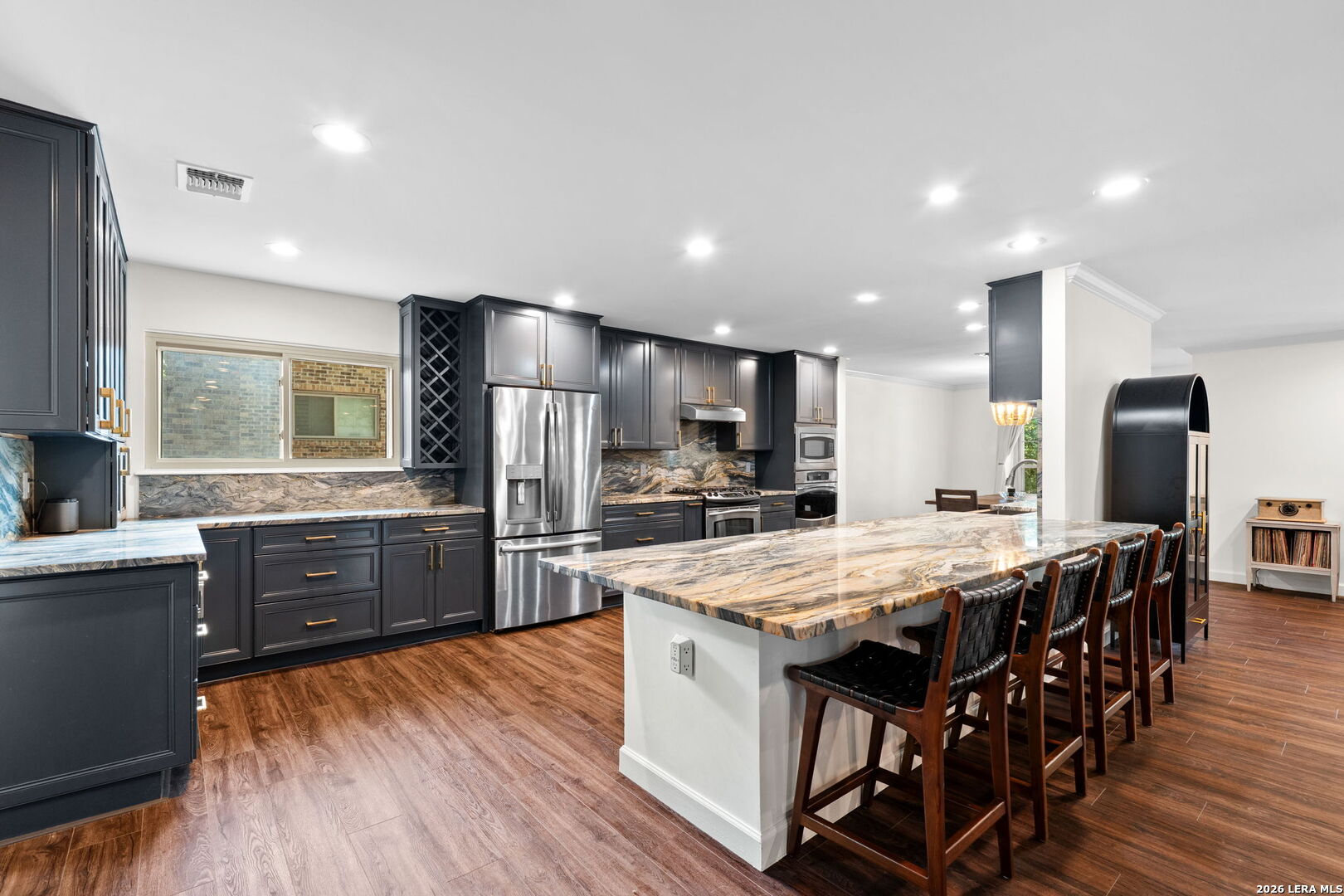 226 Treasure Way San Antonio TX 78209