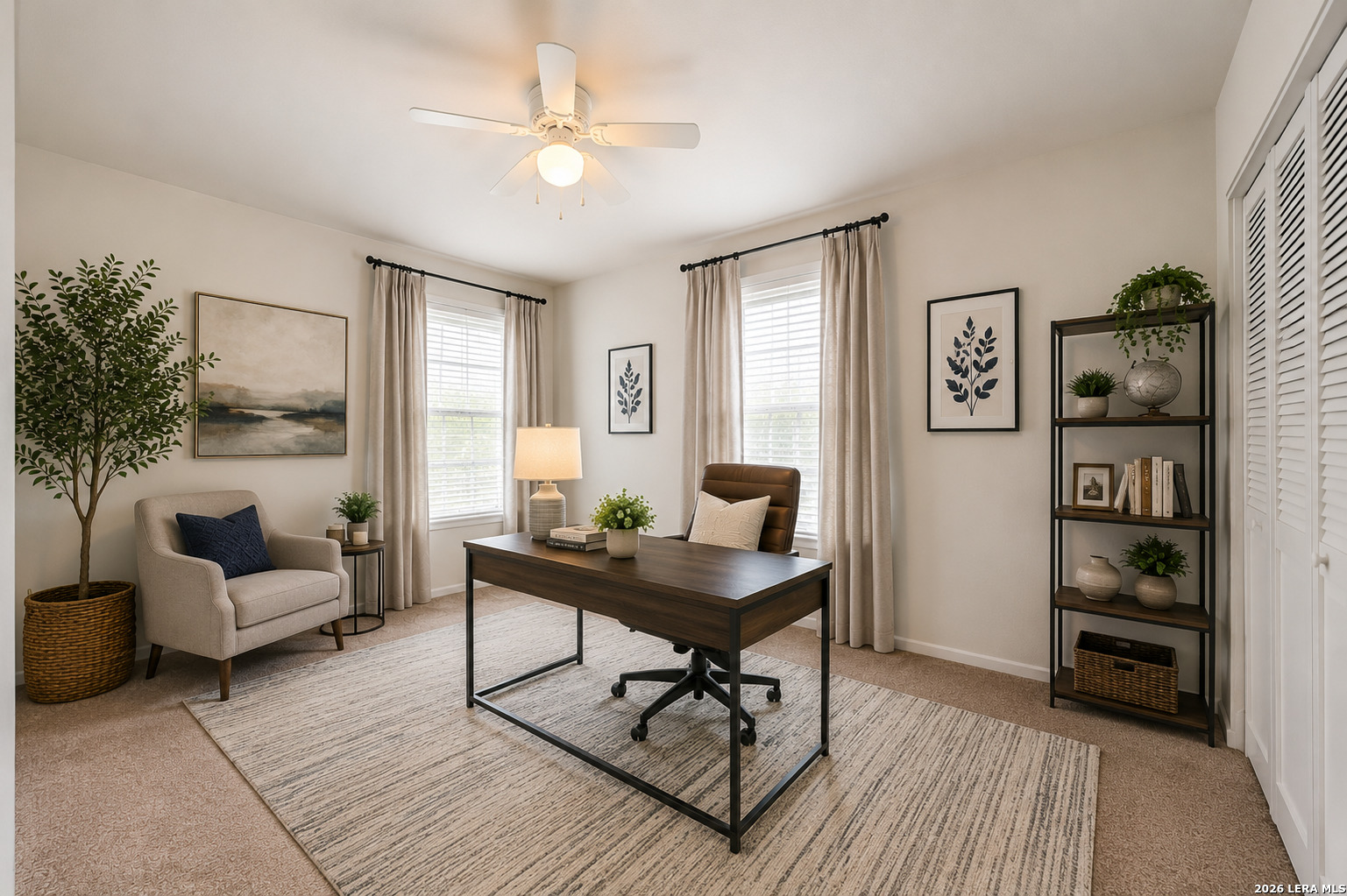 6243 Flint Rock Drive San Antonio TX 78238