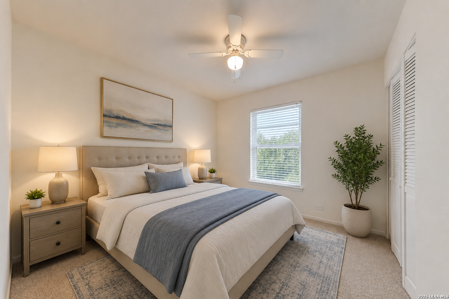 6243 Flint Rock Drive San Antonio TX 78238