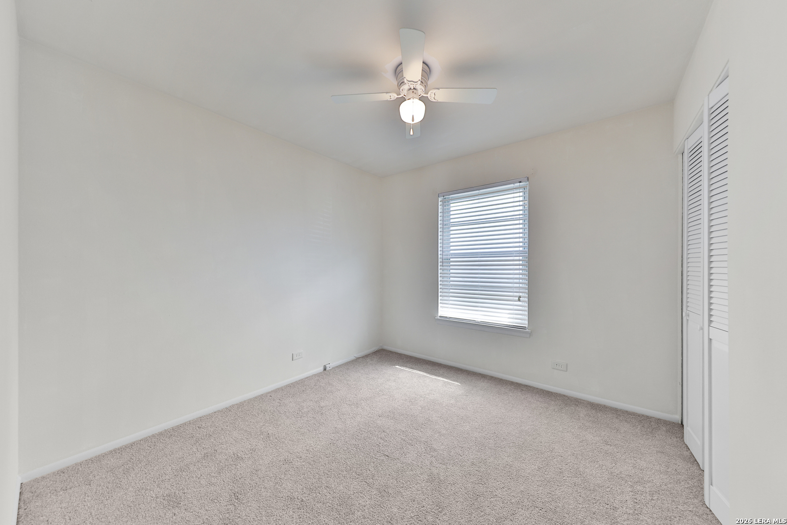6243 Flint Rock Drive San Antonio TX 78238