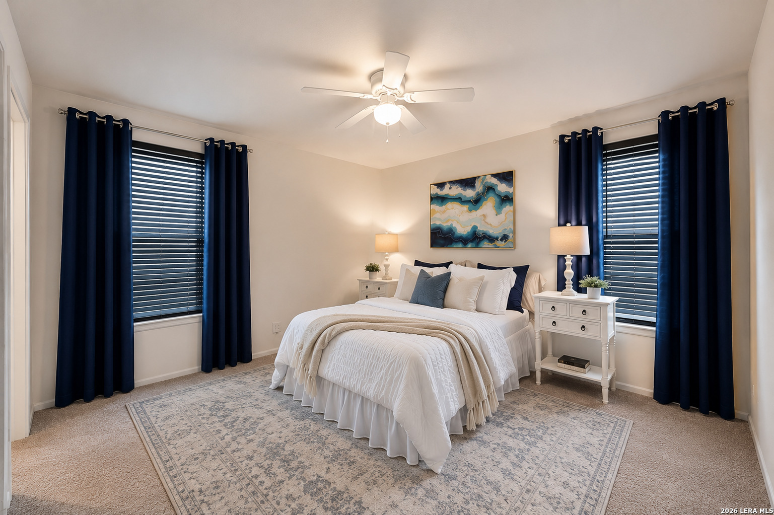 6243 Flint Rock Drive San Antonio TX 78238