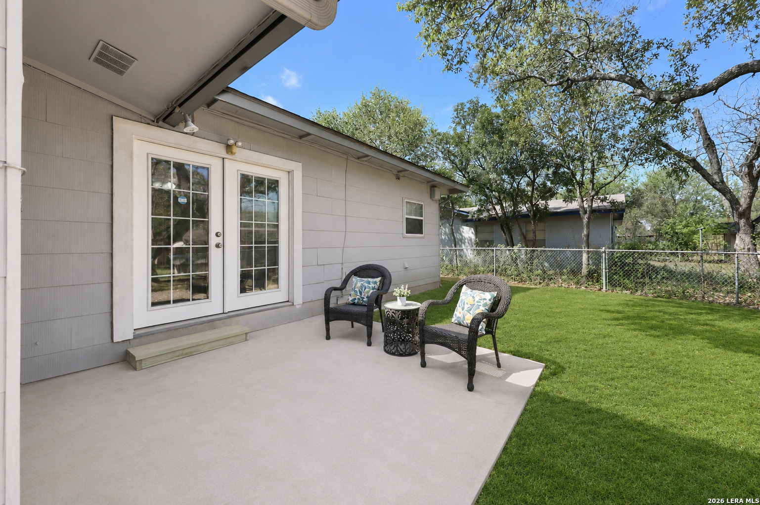 6243 Flint Rock Drive San Antonio TX 78238