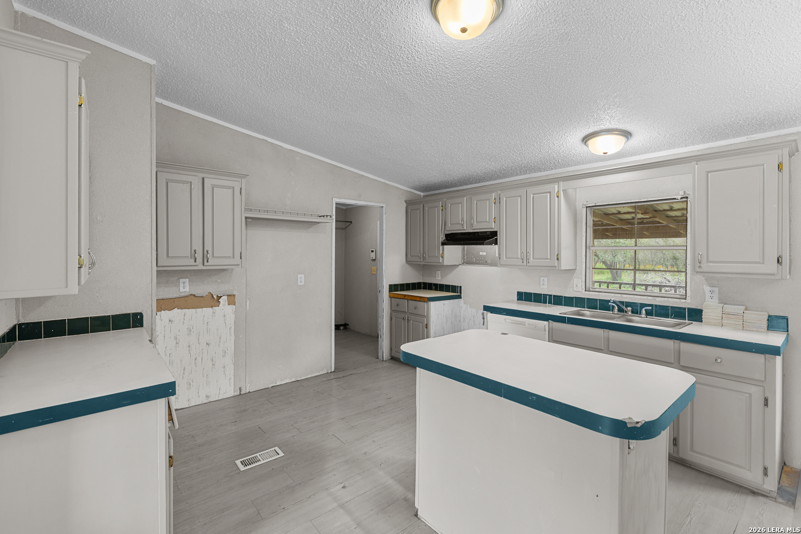 23203 Kendall Way San Antonio TX 78264