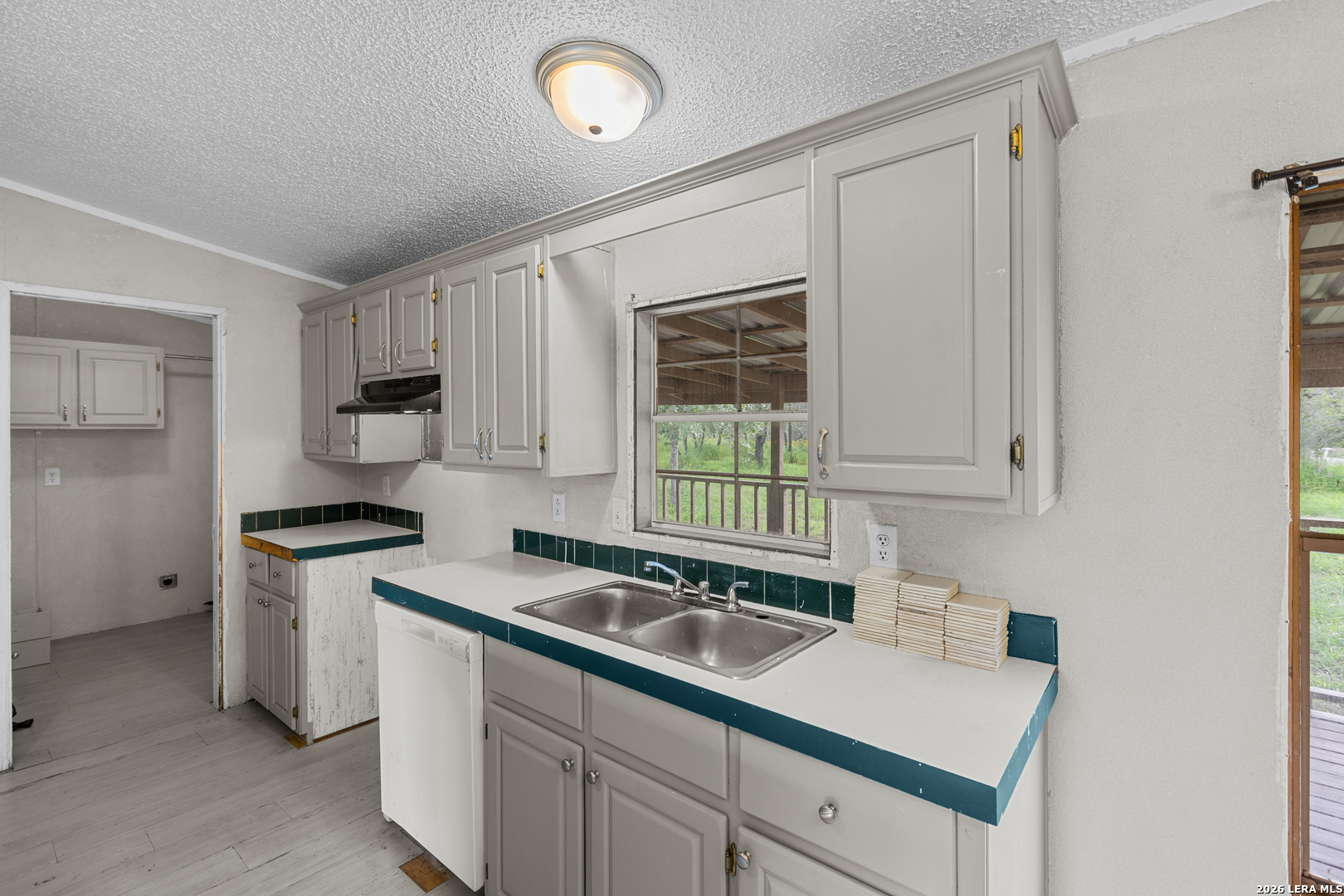 23203 Kendall Way San Antonio TX 78264
