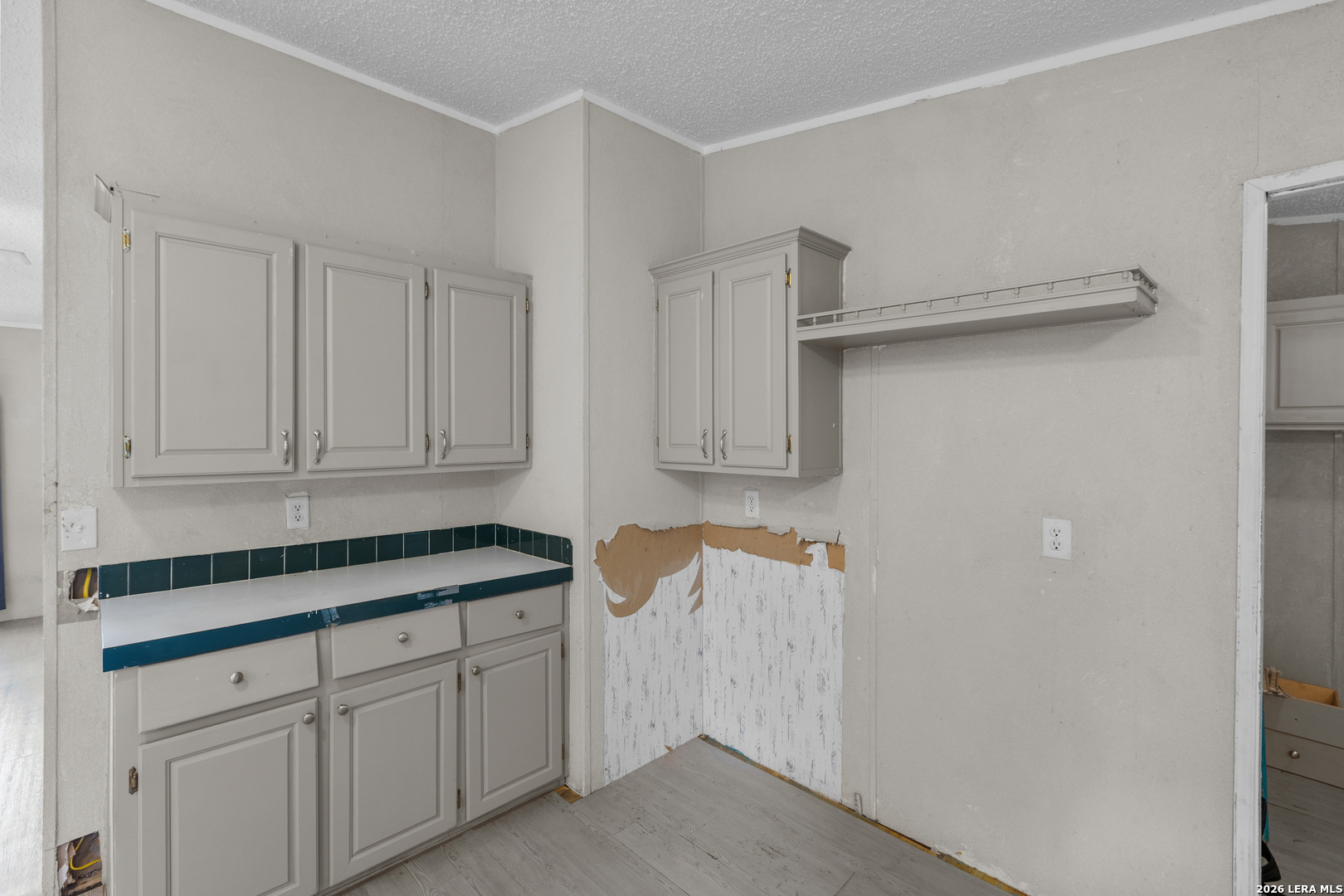 23203 Kendall Way San Antonio TX 78264