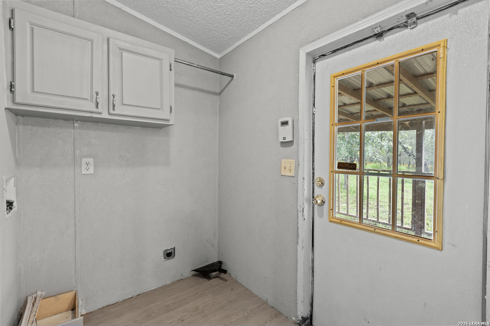 23203 Kendall Way San Antonio TX 78264