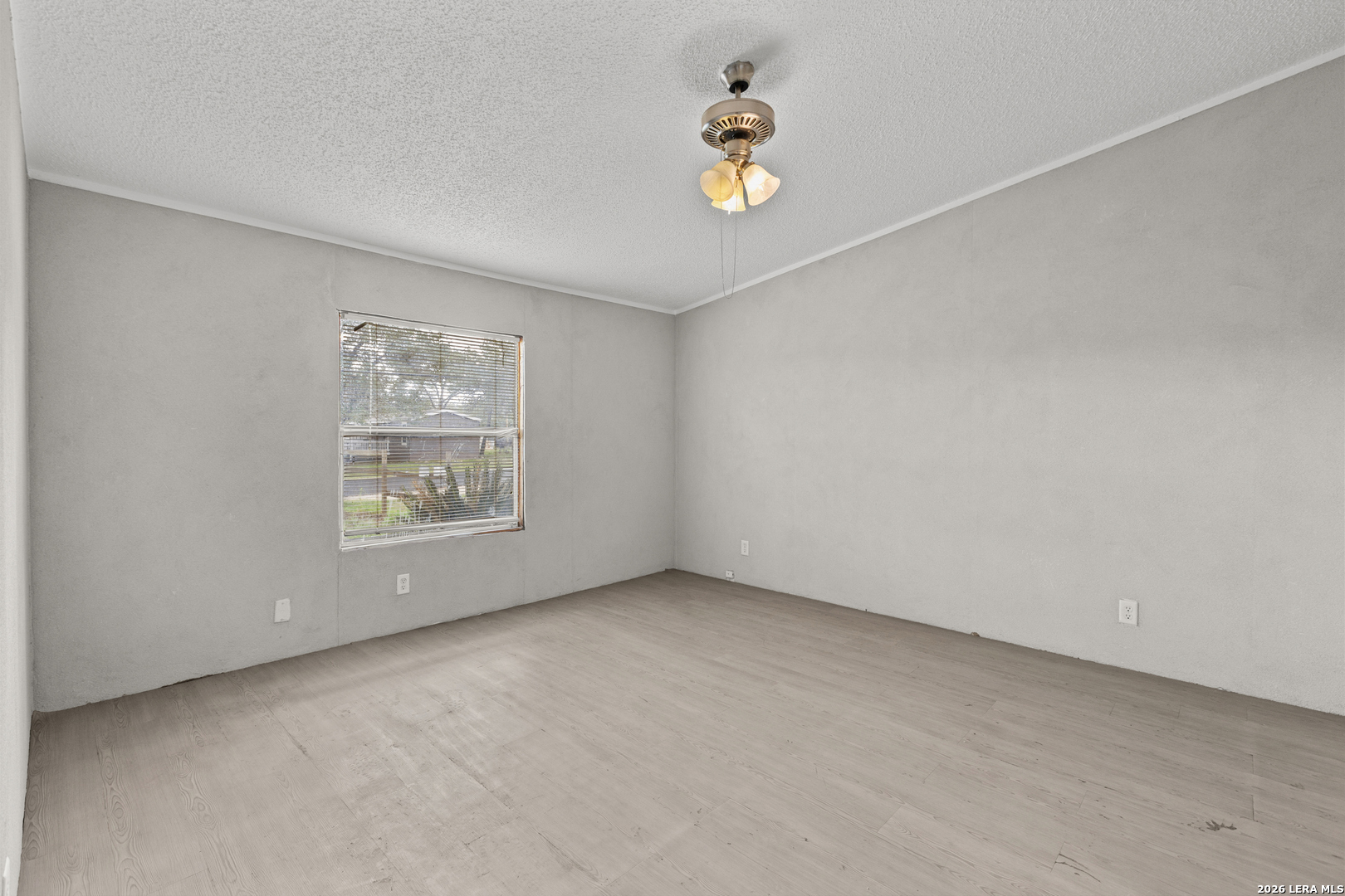 23203 Kendall Way San Antonio TX 78264