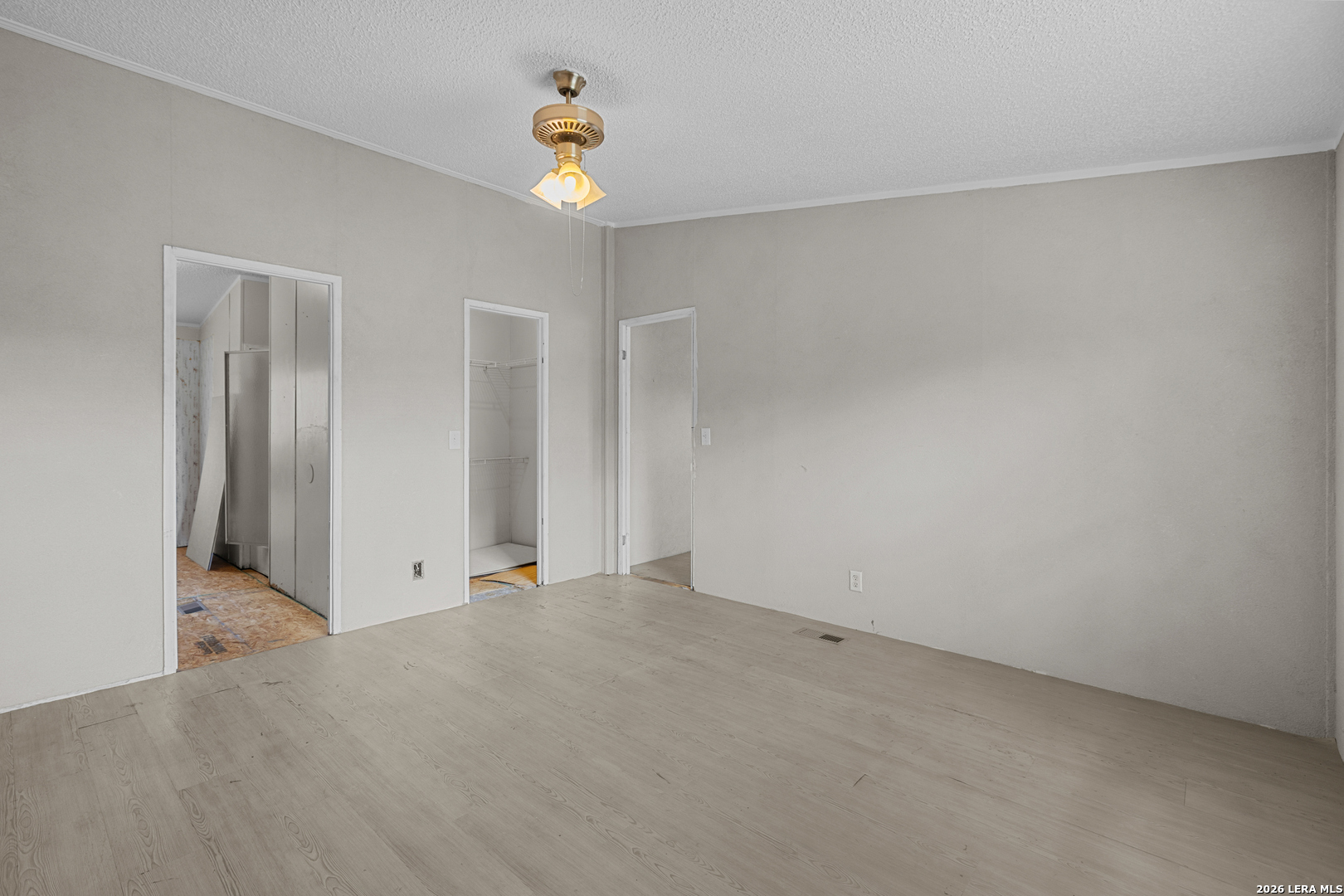 23203 Kendall Way San Antonio TX 78264