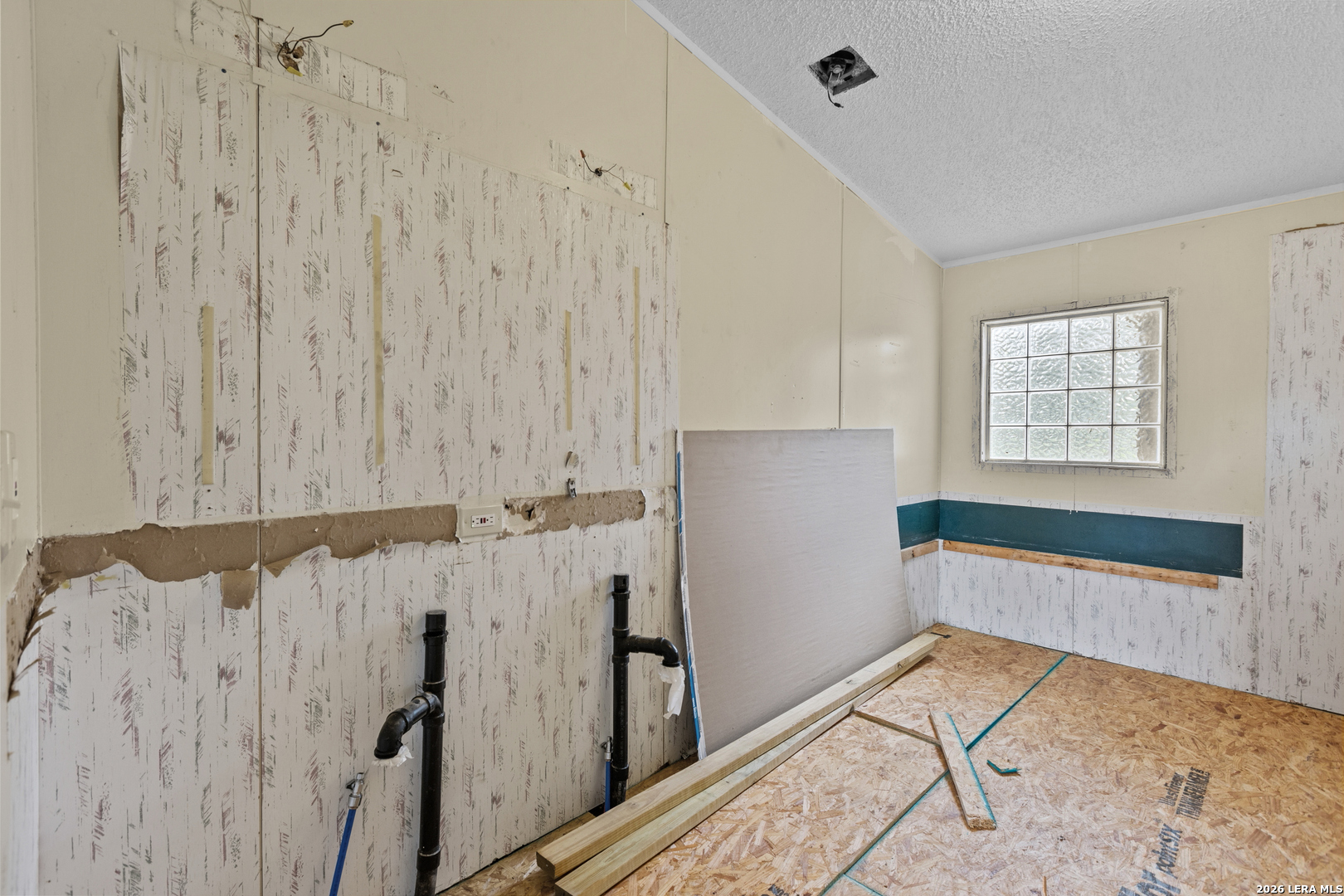 23203 Kendall Way San Antonio TX 78264