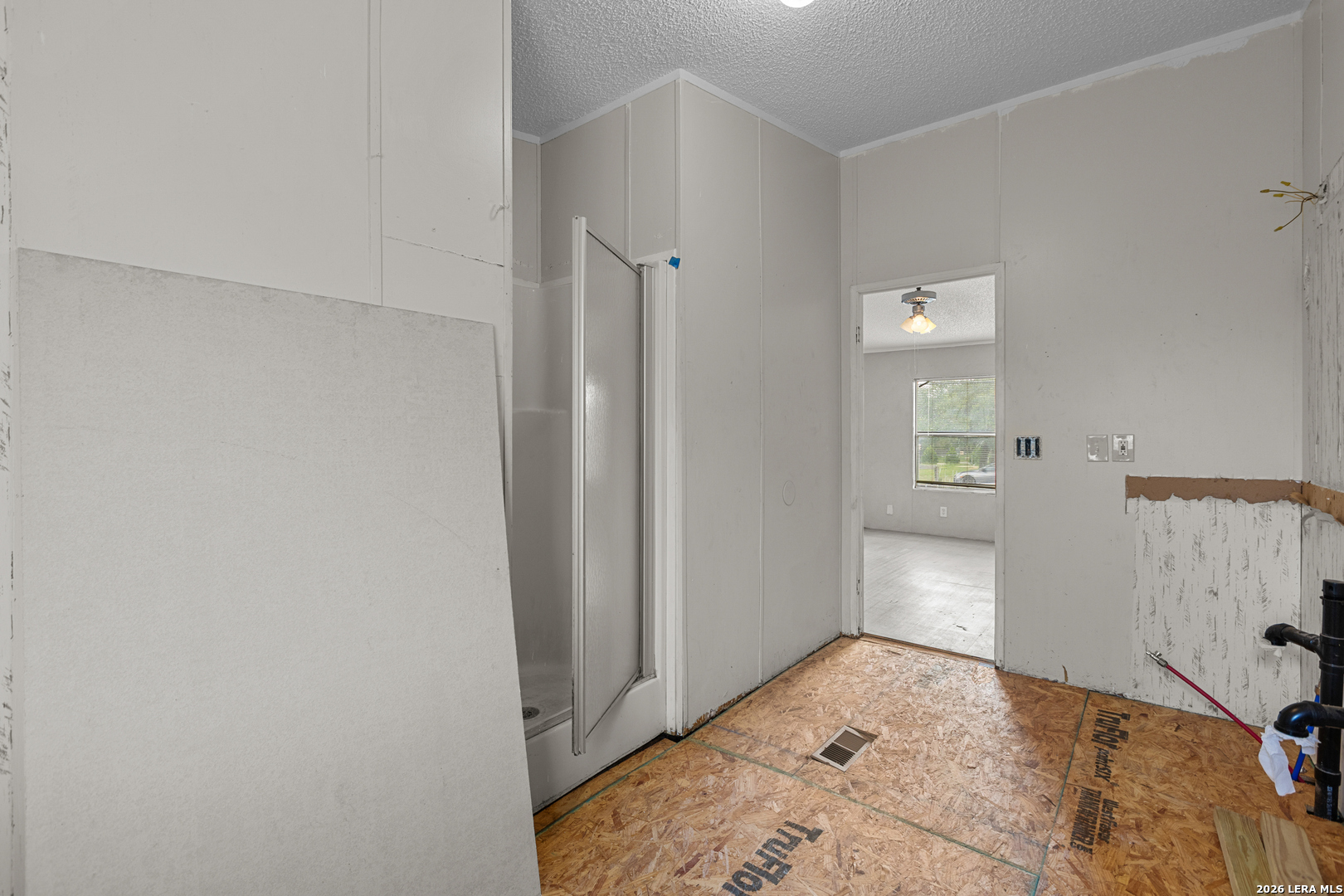 23203 Kendall Way San Antonio TX 78264