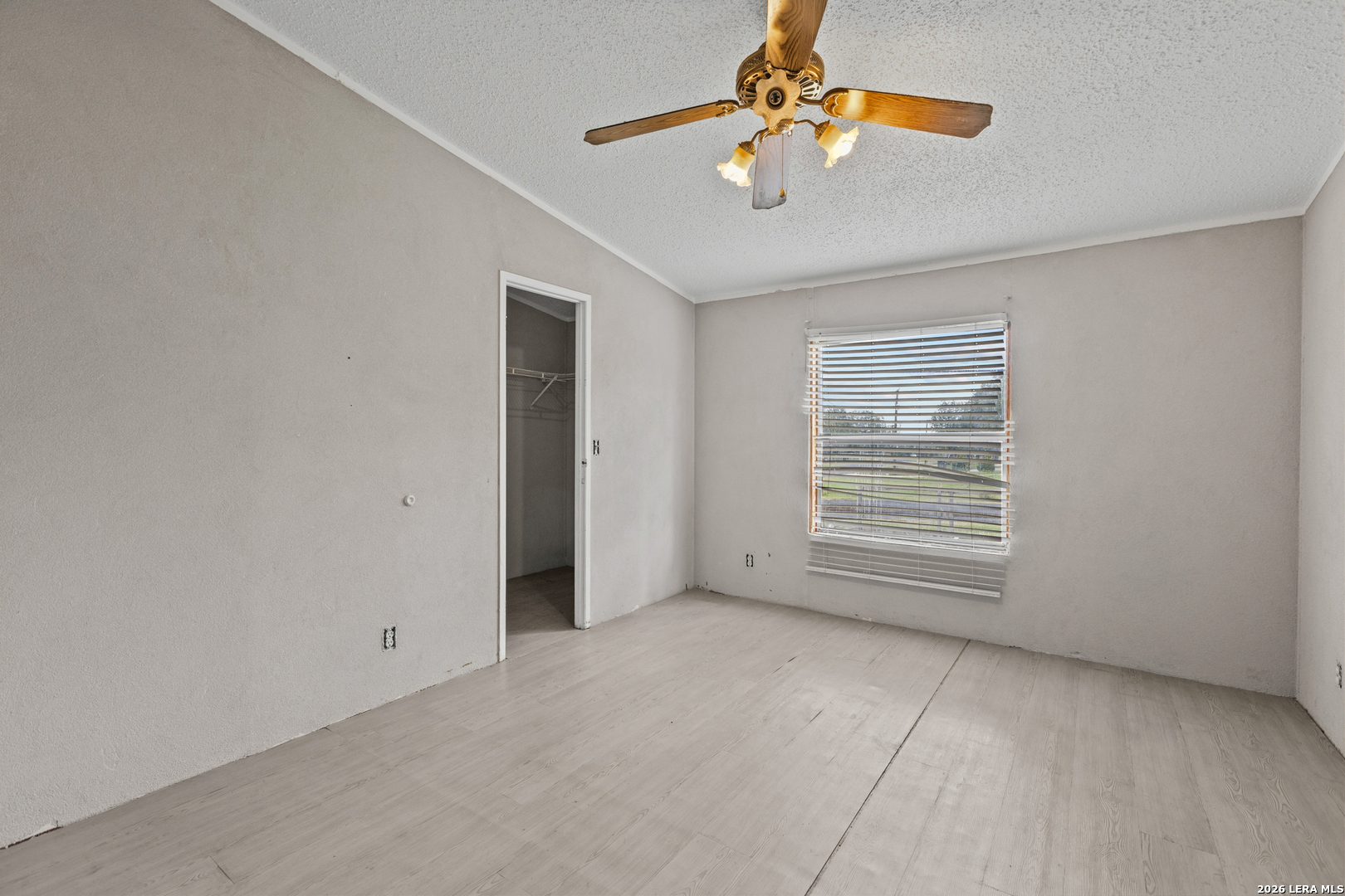 23203 Kendall Way San Antonio TX 78264