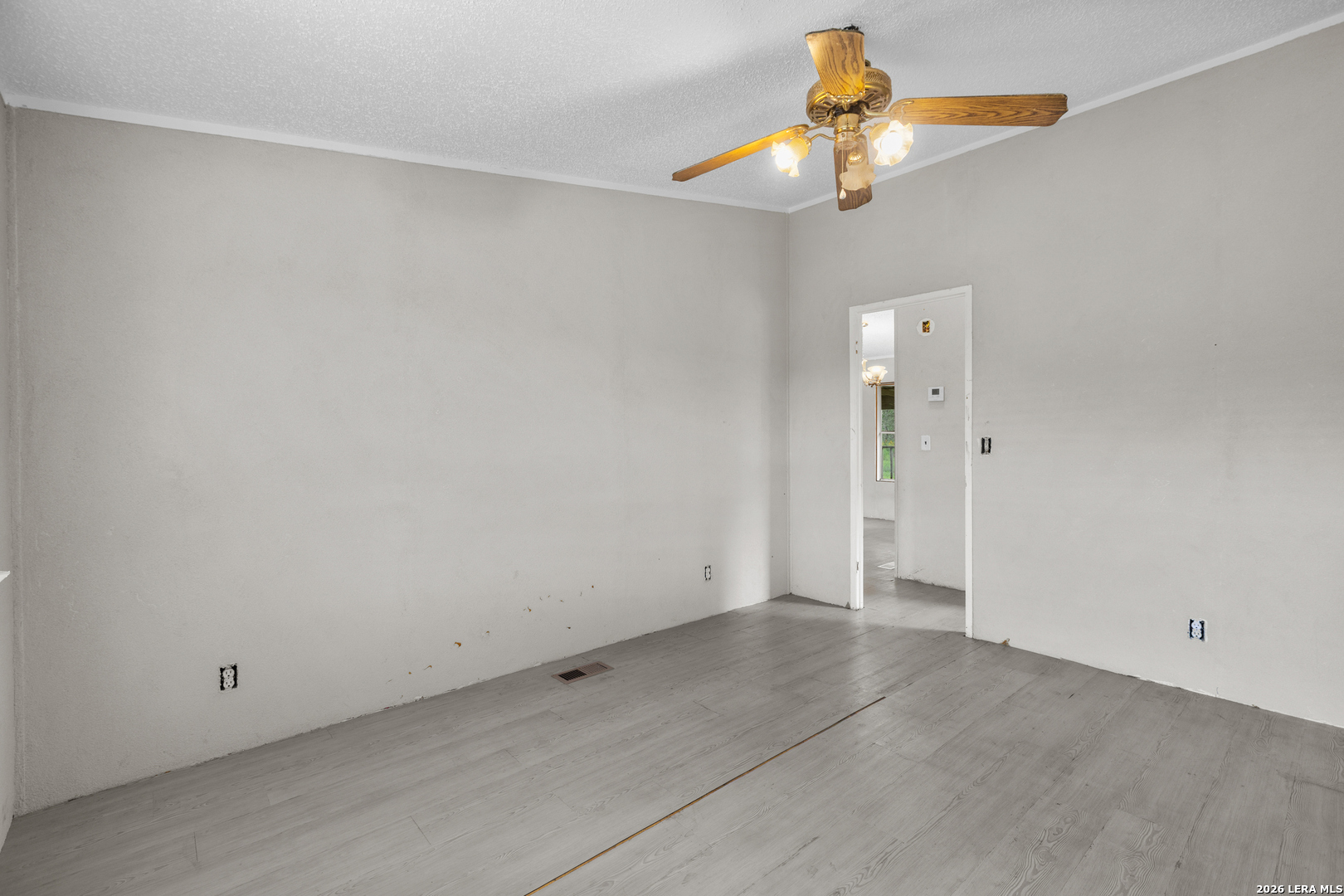 23203 Kendall Way San Antonio TX 78264