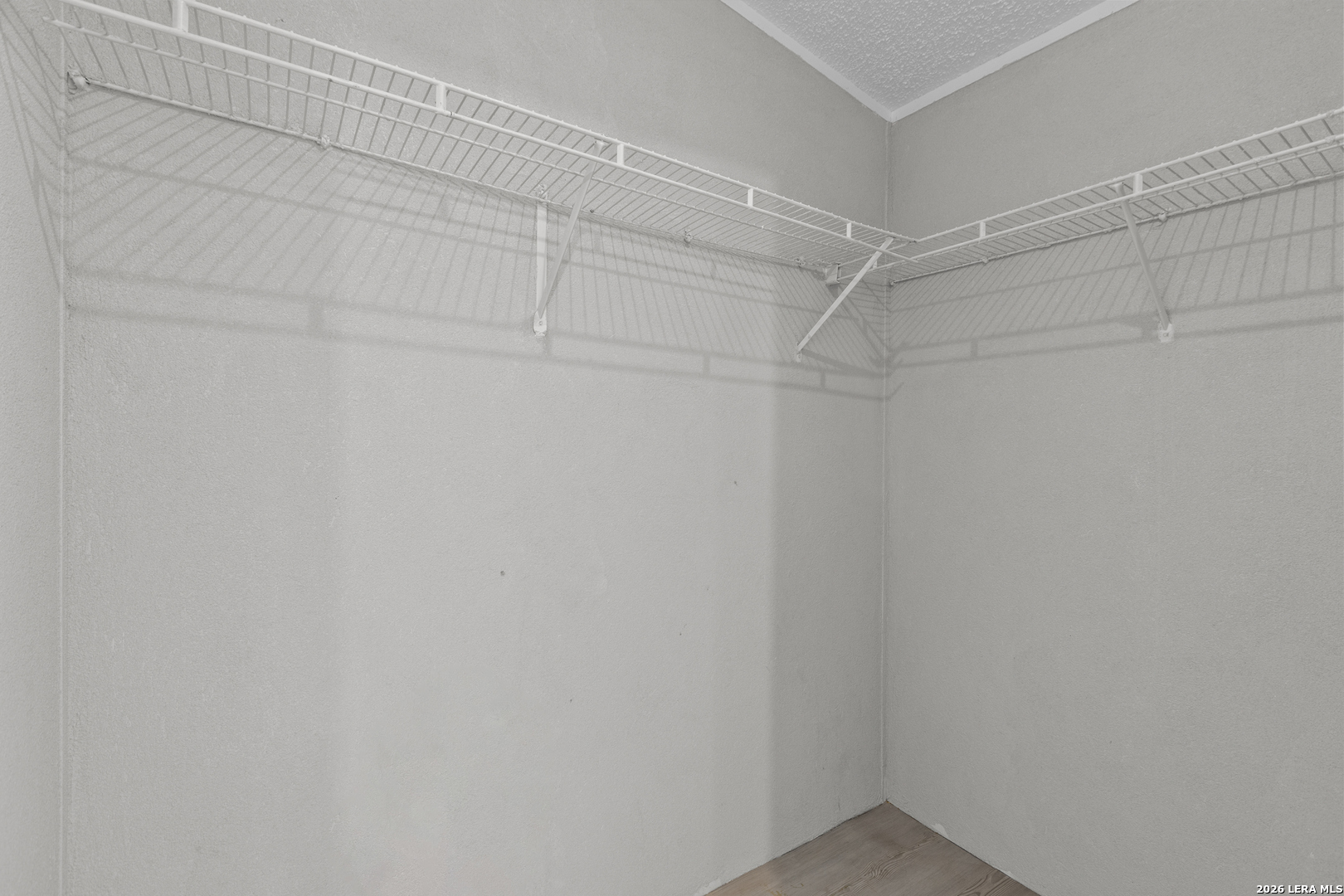 23203 Kendall Way San Antonio TX 78264
