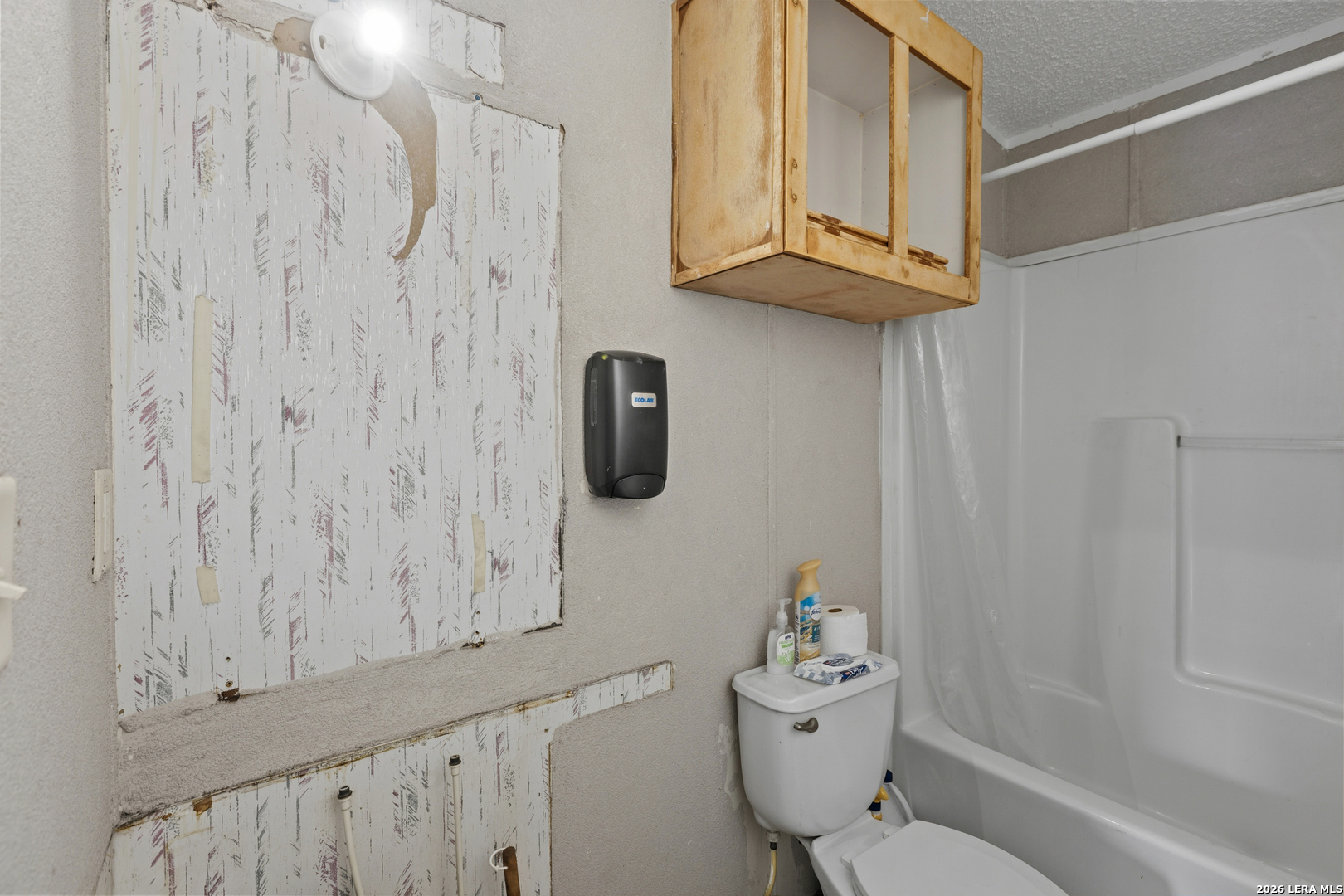 23203 Kendall Way San Antonio TX 78264
