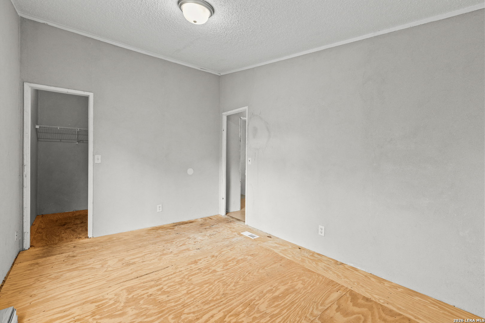 23203 Kendall Way San Antonio TX 78264